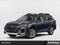 2024 Subaru Outback Limited AWD