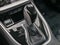 2024 Subaru Outback Limited AWD