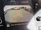 2024 Subaru Outback Limited AWD