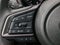 2024 Subaru Outback Limited AWD