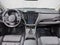 2024 Subaru Outback Limited AWD