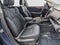 2024 Subaru Outback Limited AWD