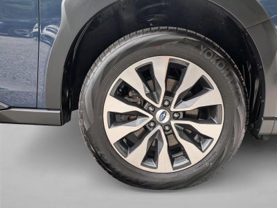 2024 Subaru Outback Limited AWD