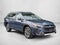 2024 Subaru Outback Limited AWD