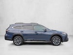 2024 Subaru Outback Limited AWD