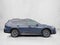 2024 Subaru Outback Limited AWD