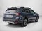 2024 Subaru Outback Limited AWD