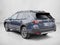 2024 Subaru Outback Limited AWD