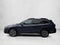 2024 Subaru Outback Limited AWD