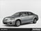 2011 Toyota Camry 4dr Sdn I4 Man LE (Natl)