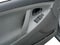 2011 Toyota Camry 4dr Sdn I4 Man LE (Natl)