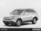 2009 Honda CR-V 4WD EX-L