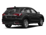 2018 Acura RDX AWD