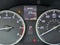2013 Acura RDX AWD with Technology Package