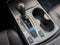 2013 Acura RDX AWD with Technology Package