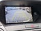 2013 Acura RDX AWD with Technology Package
