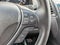 2013 Acura RDX AWD with Technology Package