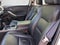 2013 Acura RDX AWD with Technology Package