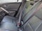 2013 Acura RDX AWD with Technology Package