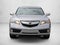2013 Acura RDX AWD with Technology Package