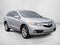 2013 Acura RDX AWD with Technology Package
