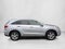 2013 Acura RDX AWD with Technology Package