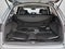 2013 Acura RDX AWD with Technology Package