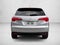 2013 Acura RDX AWD with Technology Package