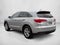 2013 Acura RDX AWD with Technology Package