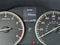 2013 Acura RDX AWD with Technology Package