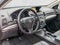 2013 Acura RDX AWD with Technology Package