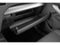 2013 Acura RDX AWD with Technology Package