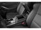 2013 Acura RDX AWD with Technology Package