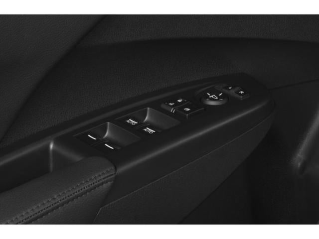 2013 Acura RDX AWD with Technology Package