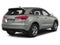 2013 Acura RDX AWD with Technology Package