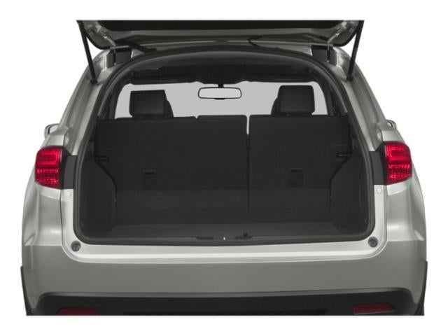 2013 Acura RDX AWD with Technology Package