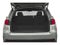 2013 Acura RDX AWD with Technology Package
