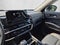 2024 Nissan Pathfinder Platinum 4WD