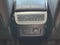 2024 Nissan Pathfinder Platinum 4WD
