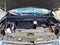2024 Nissan Pathfinder Platinum 4WD