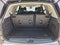 2024 Nissan Pathfinder Platinum 4WD