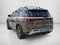 2024 Nissan Pathfinder Platinum 4WD