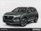 2020 Hyundai SANTA FE SEL 2.0T Auto AWD