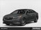 2015 Hyundai SONATA 4dr Sdn 2.4L Limited PZEV