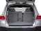 2011 Toyota Highlander 4WD 4dr V6 SE (Natl)