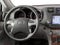 2011 Toyota Highlander 4WD 4dr V6 SE (Natl)