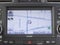 2011 Toyota Highlander 4WD 4dr V6 SE (Natl)