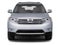 2011 Toyota Highlander 4WD 4dr V6 SE (Natl)