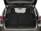 2016 Toyota Highlander AWD 4dr V6 Limited (Natl)