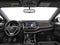 2016 Toyota Highlander AWD 4dr V6 Limited (Natl)